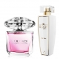 Zamiennik/odpowiednik perfum Versace Bright Crystal*